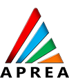 APREA Logo